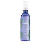 MELVITA-BOUQUET FLORAL LIMPIADORES gel demaquilante 200 ml.-DrShampoo - Perfumaria e Cosmética